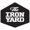 Iron Yard Ventures
